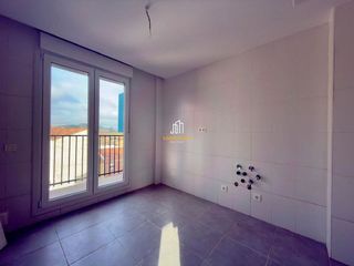 Piso en venta en Lardero