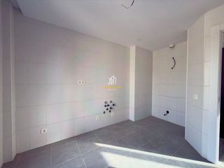 Piso en venta en Lardero