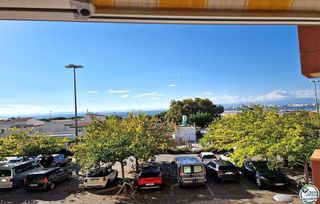 Piso en venta en Port Esportiu - Puig Rom - Canyelles en Roses