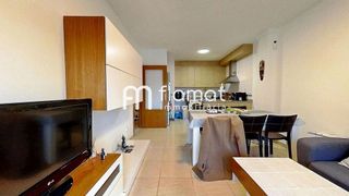 Dúplex en venta en Centro en Roda de Barà