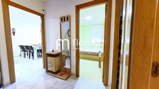 Dúplex en venta en Centro en Roda de Barà