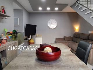 Dúplex en venta en Ca n'Oriol en Rubí