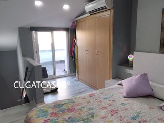 Dúplex en venta en Ca n'Oriol en Rubí