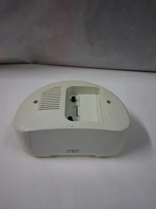 Orologio sveglia Citizen vintage