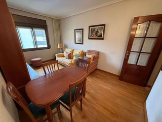 Piso en venta en Collblanc en Hospitalet de Llobregat, L´