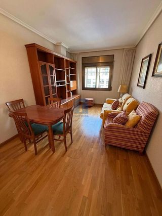 Piso en venta en Collblanc en Hospitalet de Llobregat, L´