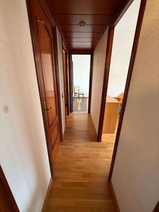 Piso en venta en Collblanc en Hospitalet de Llobregat, L´