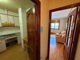 Piso en venta en Collblanc en Hospitalet de Llobregat, L´