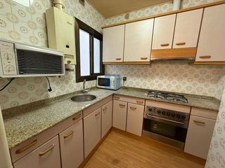 Piso en venta en Collblanc en Hospitalet de Llobregat, L´