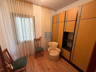 Piso en venta en Collblanc en Hospitalet de Llobregat, L´