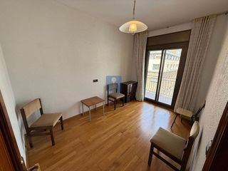 Piso en venta en Collblanc en Hospitalet de Llobregat, L´