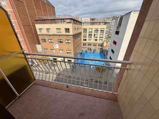 Piso en venta en Collblanc en Hospitalet de Llobregat, L´
