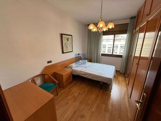 Piso en venta en Collblanc en Hospitalet de Llobregat, L´