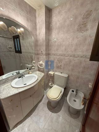 Piso en venta en Collblanc en Hospitalet de Llobregat, L´