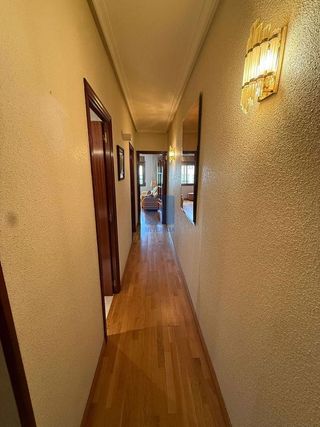 Piso en venta en Collblanc en Hospitalet de Llobregat, L´