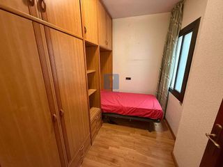 Piso en venta en Collblanc en Hospitalet de Llobregat, L´