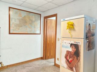 Nave industrial en venta en Ibaeta en San Sebastián-Donostia