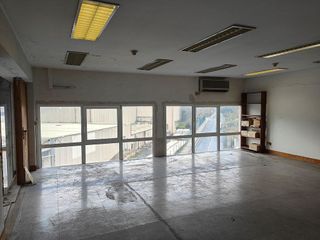 Nave industrial en venta en Ibaeta en San Sebastián-Donostia