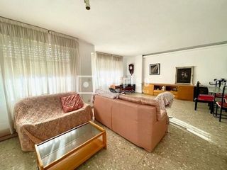 Piso en venta en Este en Castellón de la Plana