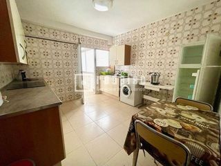 Piso en venta en Este en Castellón de la Plana