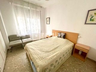 Piso en venta en Este en Castellón de la Plana