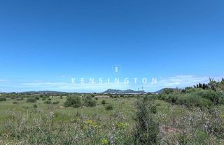 Terreno en venta en Llucmajor Interior en Llucmajor