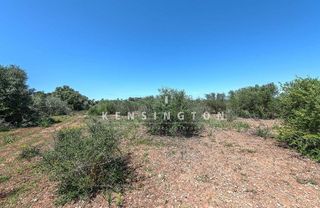 Terreno en venta en Llucmajor Interior en Llucmajor