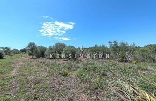 Terreno en venta en Llucmajor Interior en Llucmajor