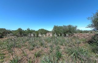 Terreno en venta en Llucmajor Interior en Llucmajor