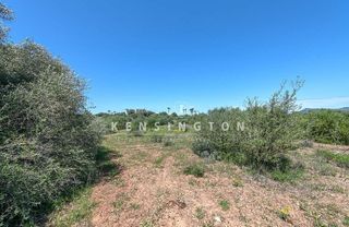 Terreno en venta en Llucmajor Interior en Llucmajor