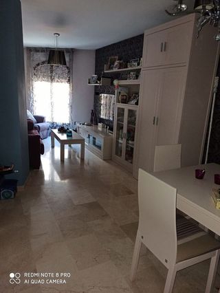 Piso en venta en San Bartolomé - Millán de Priego en Jaén