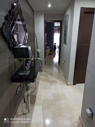 Piso en venta en San Bartolomé - Millán de Priego en Jaén