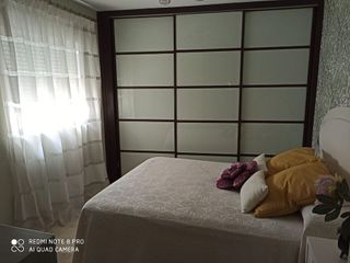 Piso en venta en San Bartolomé - Millán de Priego en Jaén