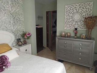 Piso en venta en San Bartolomé - Millán de Priego en Jaén