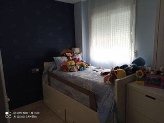 Piso en venta en San Bartolomé - Millán de Priego en Jaén