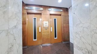 Garaje en venta en La Magdalena en Zaragoza