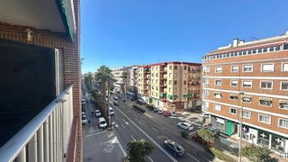 Piso en venta en  El Acequión - Los Naúfragos en Torrevieja