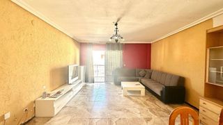 Piso en venta en  El Acequión - Los Naúfragos en Torrevieja