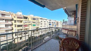 Piso en venta en  El Acequión - Los Naúfragos en Torrevieja
