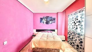 Piso en venta en  El Acequión - Los Naúfragos en Torrevieja