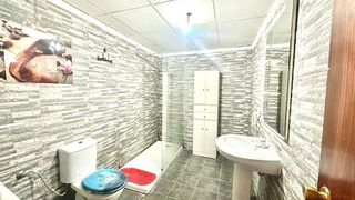 Piso en venta en  El Acequión - Los Naúfragos en Torrevieja