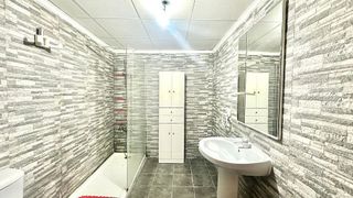 Piso en venta en  El Acequión - Los Naúfragos en Torrevieja