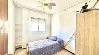 Piso en venta en  El Acequión - Los Naúfragos en Torrevieja