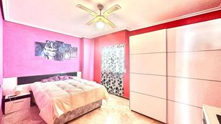 Piso en venta en  El Acequión - Los Naúfragos en Torrevieja