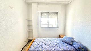 Piso en venta en  El Acequión - Los Naúfragos en Torrevieja