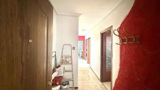 Piso en venta en  El Acequión - Los Naúfragos en Torrevieja