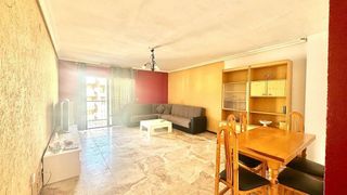 Piso en venta en  El Acequión - Los Naúfragos en Torrevieja