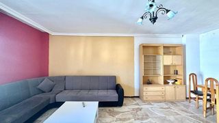 Piso en venta en  El Acequión - Los Naúfragos en Torrevieja