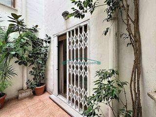 Piso en venta en El Pilar en Valencia