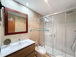 Piso en venta en El Pilar en Valencia